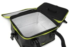 Matrix Horizon X Cool & Bait Storage