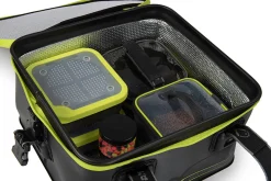 Matrix Horizon X Cool & Bait Storage