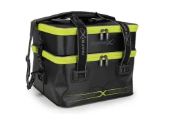 Matrix Horizon X Cool & Bait Storage