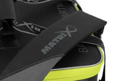 Matrix Horizon X Cool & Bait Storage