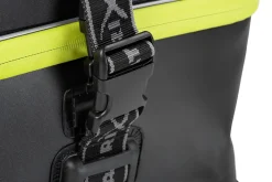 Matrix Horizon X Cool & Bait Storage