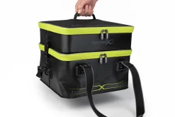 Matrix Horizon X Cool & Bait Storage