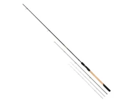 Matrix Horizon X Pro Slim 3.0m Feeder 30g
