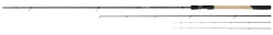 Matrix Horizon X Pro Slim Feeder 3.5m (40g)