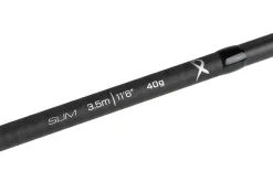 Matrix Horizon X Pro Slim Feeder 3.5m (40g)