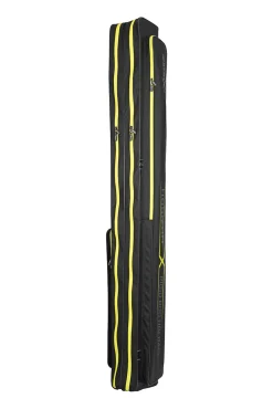 Matrix Horizon X Rigid Rod Holdall