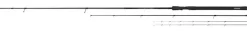 Matrix Horizon X Ultra Pro Slim Feeder Rod 3.5m (35g)