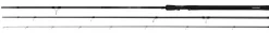 Matrix Horizon X Ultra Pro X Light Waggler Hengel 13ft (12g) (3-Delig)