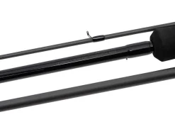 Matrix Horizon X Ultra Pro X Light Waggler Hengel 13ft (12g) (3-Delig)
