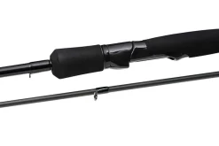 Matrix Horizon X Ultra Pro Slim Feeder Rod