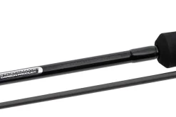 Matrix Horizon X Ultra Pro Pellet Waggler Hengel 12ft (25g)