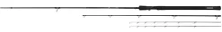 Matrix Horizon X Ultra Pro Commercial Feeder Rod