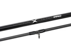 Matrix Horizon X Ultra Pro Commercial Feeder Rod