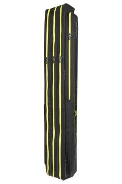 Matrix Horizon X XL Rigid Rod Holdall