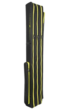 Matrix Horizon X XL Rigid Rod Holdall