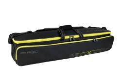 Matrix Horizon XL Storage Bag