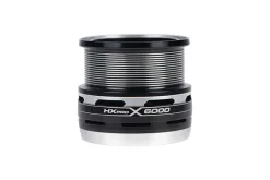 Matrix HX Pro Feeder Molen