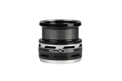 Matrix HX Pro Witvis Molen