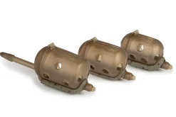 Matrix Inline Maggot Feeder