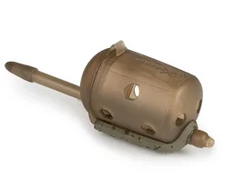 Matrix Inline Maggot Feeder
