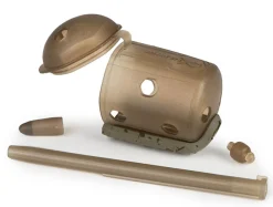 Matrix Inline Maggot Feeder