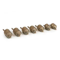 Matrix Inline Maggot Feeder