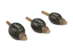 Matrix Inline Pellet Bomb Inline Lood (3 stuks)
