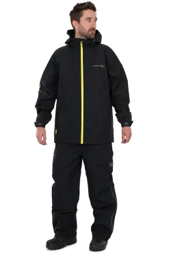 Matrix 10K Waterproof Jacket Visjas