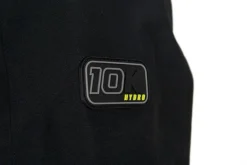 Matrix 10K Waterproof Jacket Visjas