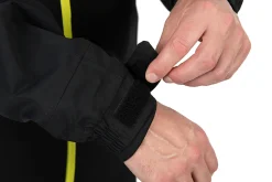 Matrix 10K Waterproof Jacket Visjas