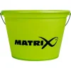 Matrix 25L Groundbait Bucket