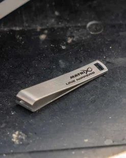 Matrix Line Nippers