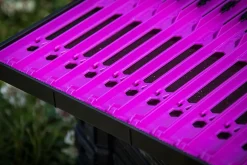 Matrix Loaded Pole Winder Tray (21 Winders)