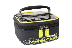 Matrix Mini Bait Bag