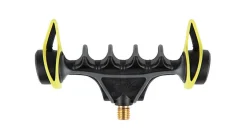 Matrix Mini Gripper Rest 12cm