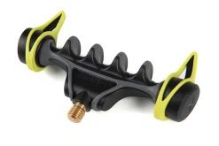 Matrix Mini Gripper Rest 12cm