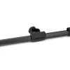 Matrix Mini Tool Bar Pro Leefnet Bevestiging