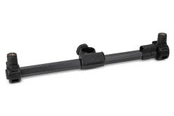 Matrix Mini Tool Bar Pro Leefnet Bevestiging