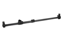 Matrix Mini Tool Bar Pro Leefnet Bevestiging