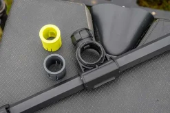 Matrix Mini Tool Bar Pro Leefnet Bevestiging