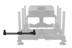 Matrix Mini Tool Bar Pro Leefnet Bevestiging
