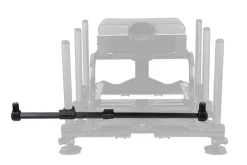Matrix Mini Tool Bar Pro Leefnet Bevestiging