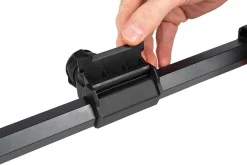 Matrix Mini Tool Bar Pro Leefnet Bevestiging