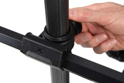 Matrix Mini Tool Bar Pro Leefnet Bevestiging