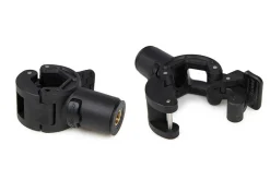 Matrix Mini Tool Bar Pro Leefnet Bevestiging