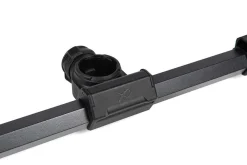 Matrix Mini Tool Bar Pro Leefnet Bevestiging