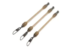 Matrix Moulded Feeder Link (3 stuks)
