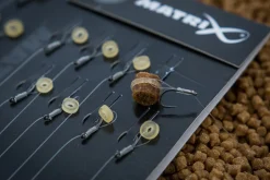 Matrix MXC Rigs Barbless