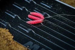 Matrix MXC Rigs Barbless