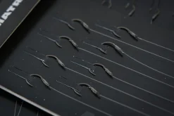 Matrix MXC Rigs Barbless